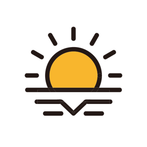 Dwarf Hotot comminor